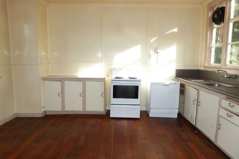 Photo of property in 15 Lees Street, Dunedin Central, Dunedin, 9016