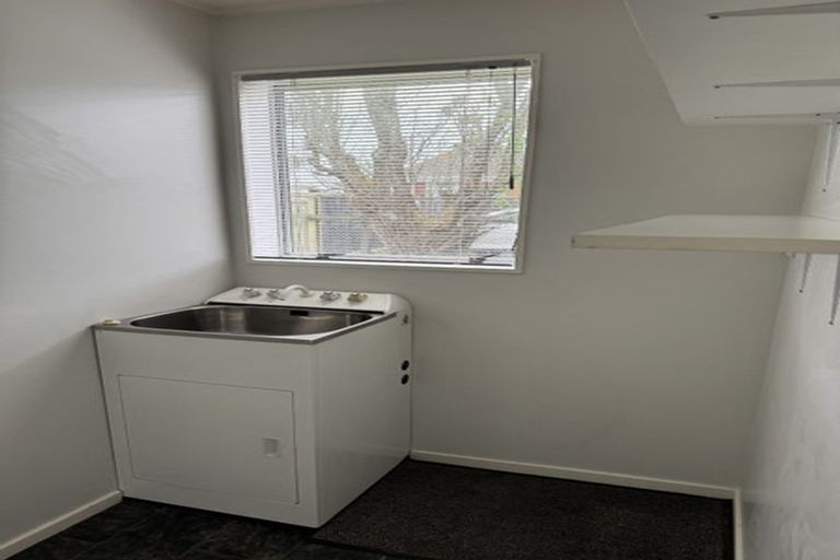 Photo of property in 2/3 Buckley Street, Alicetown, Lower Hutt, 5010