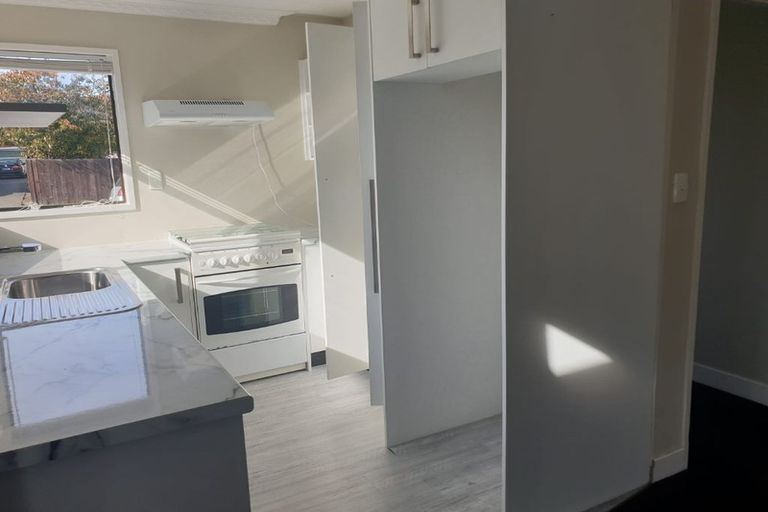 Photo of property in 1/29 Meon Street, Aranui, Christchurch, 8061