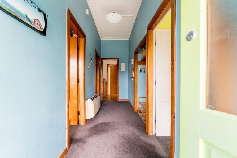 Photo of property in 37 Cannington Road, Maori Hill, Dunedin, 9010