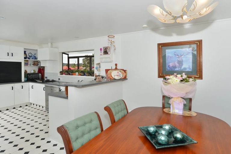 Photo of property in 9 Coleridge Place, Tikipunga, Whangarei, 0112