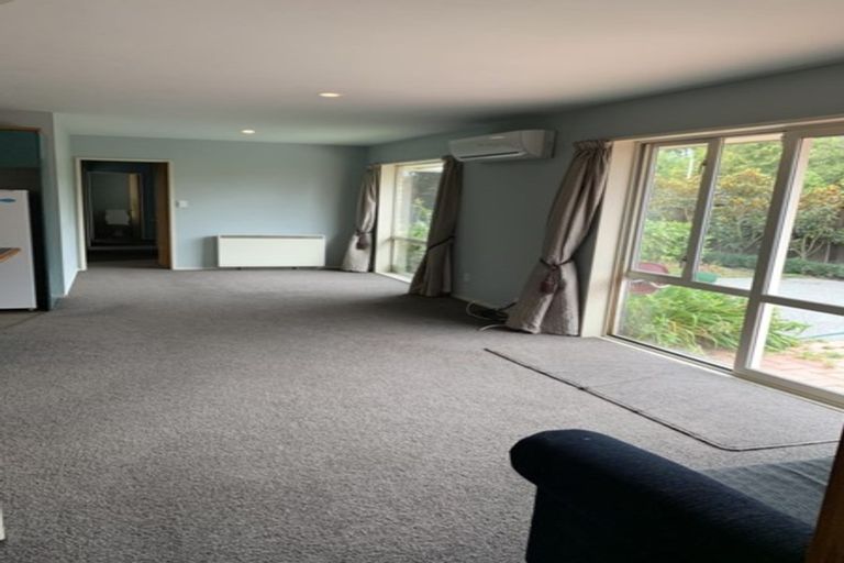 Photo of property in 139 Blighs Road, Strowan, Christchurch, 8052