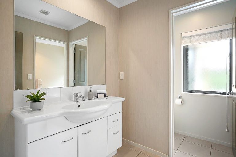 Photo of property in 9 Naomi Place, Cambridge, 3434