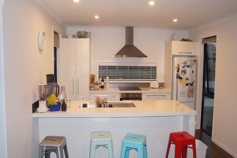 Photo of property in 11 Keston Crescent, Flagstaff, Hamilton, 3210