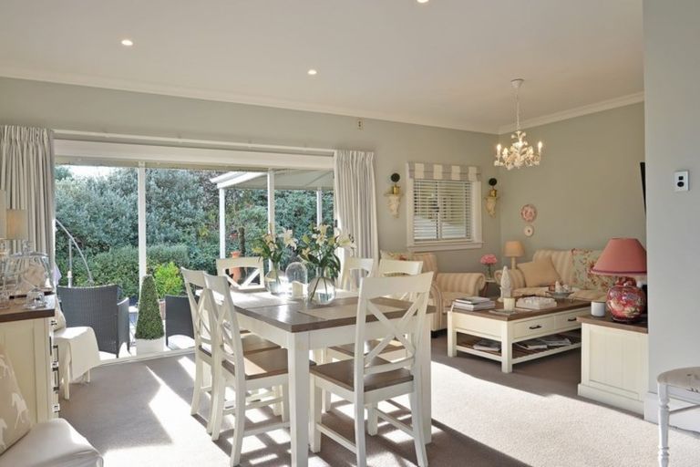 Photo of property in 103 Solway Crescent, Solway, Masterton, 5810