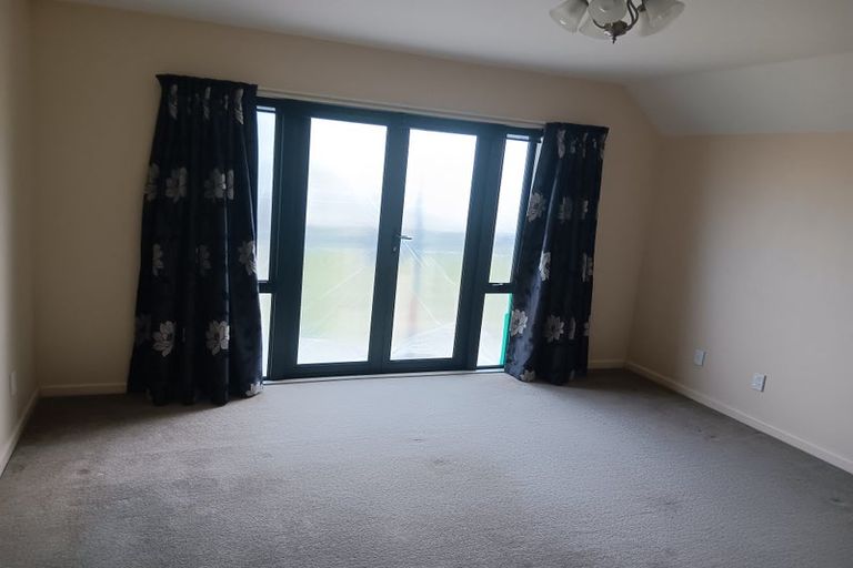 Photo of property in 146 North Parade, Richmond, Christchurch, 8013