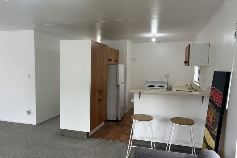 Photo of property in 67a Williams Street, Marewa, Napier, 4110