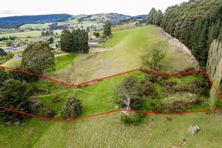 Photo of property in 176a Gladstone Road North, Mosgiel, 9024