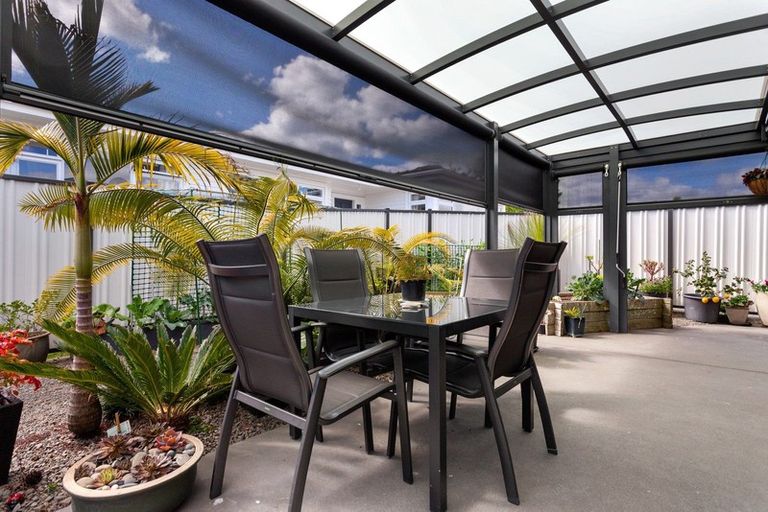 Photo of property in 16 Stewart Street, Whakatane, 3120