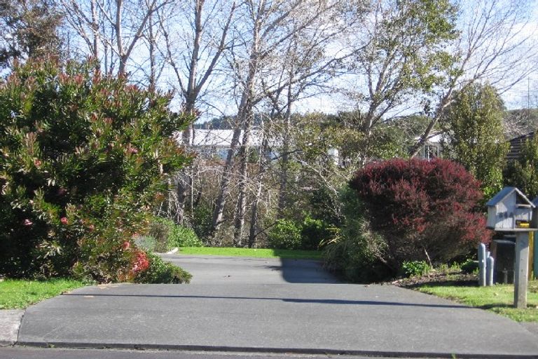 Photo of property in 34b Hauiti Drive, Warkworth, 0910