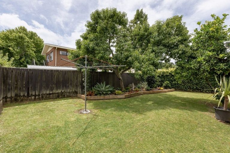 Photo of property in 18 Beach Street, Whakatane, 3120