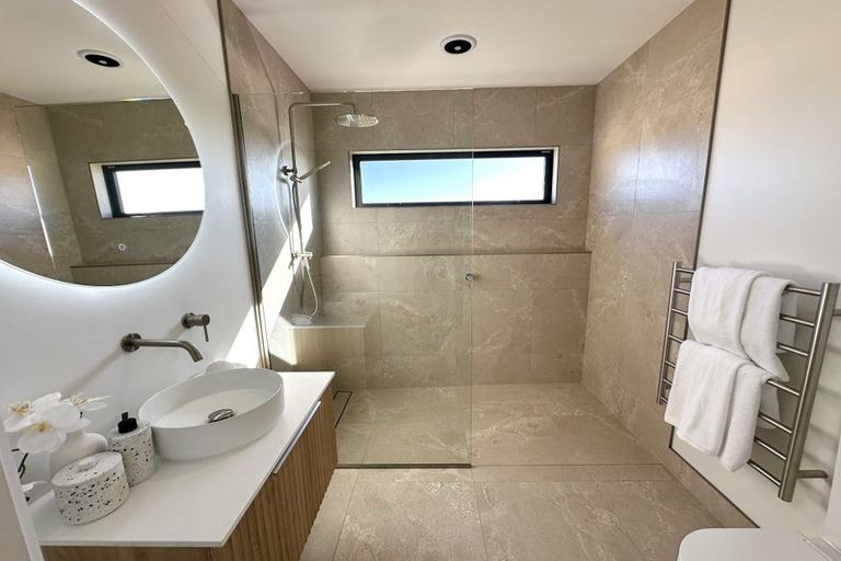 Photo of property in 6 Neinei Place, Wharewaka, 3330