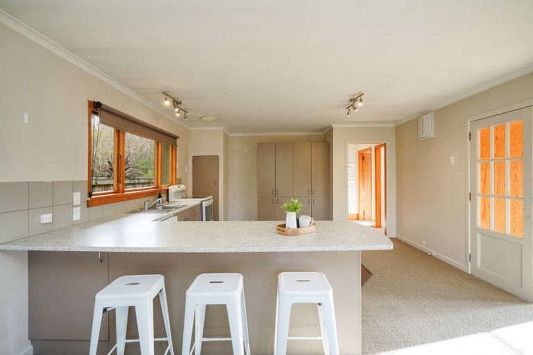 Photo of property in 8 Mahuri Road, Otatara, Invercargill, 9879