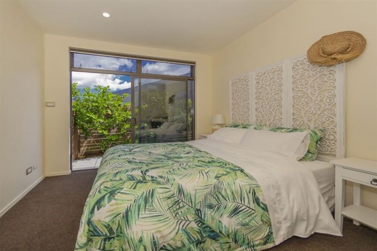 Photo of property in 41 Aquila Drive, Whitianga, 3510