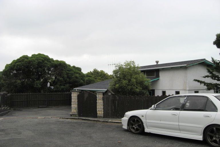Photo of property in 26 Don Street, Oamaru North, Oamaru, 9400
