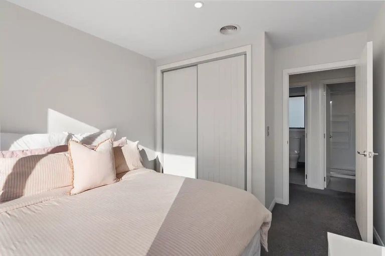 Photo of property in 5 Bonecrusher Street, Lincoln, 7608