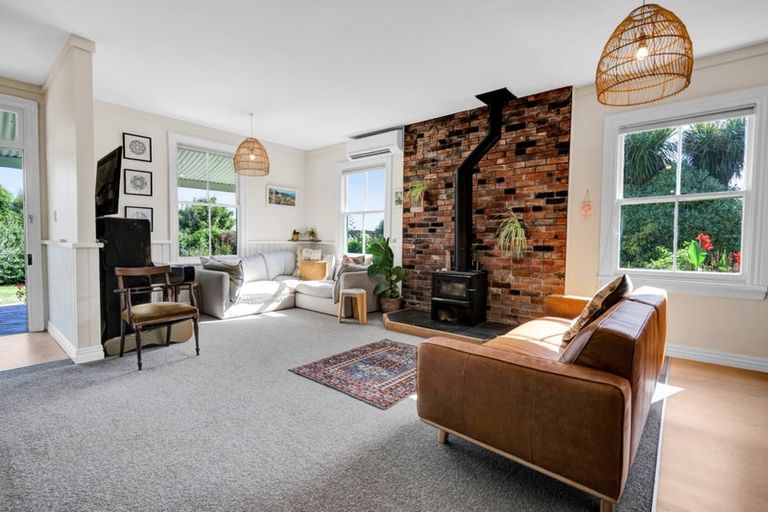 Photo of property in 1 Mahuru Lane, Okato, 4335