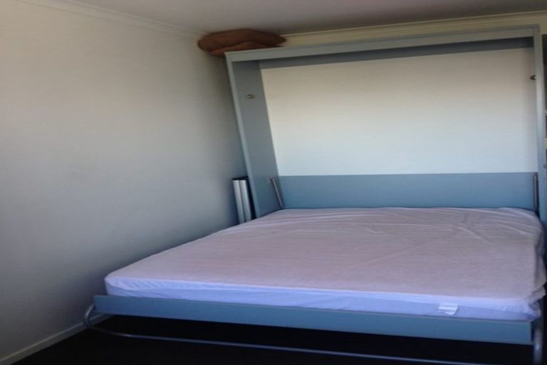 Photo of property in 96 Symonds Street, Royal Oak, Auckland, 1061