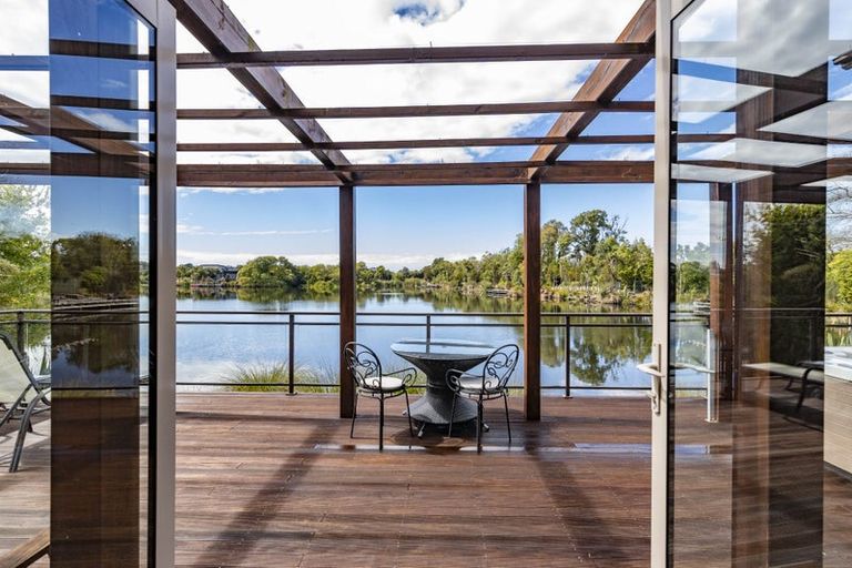 Photo of property in 15/548 Williams Street, Kaiapoi, 7691