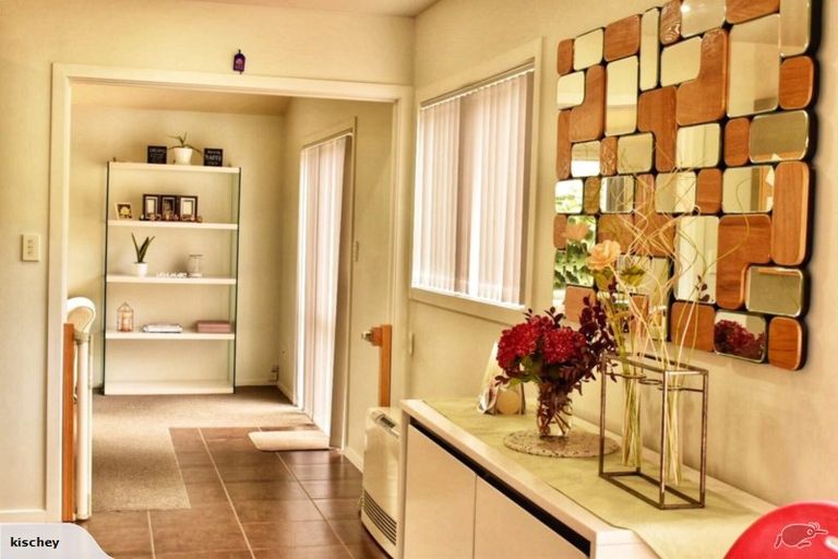 Photo of property in 90 Treadwell Street, Springvale, Whanganui, 4501