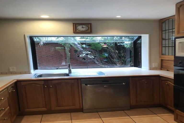 Photo of property in 133b Waterloo Road, Hutt Central, Lower Hutt, 5010