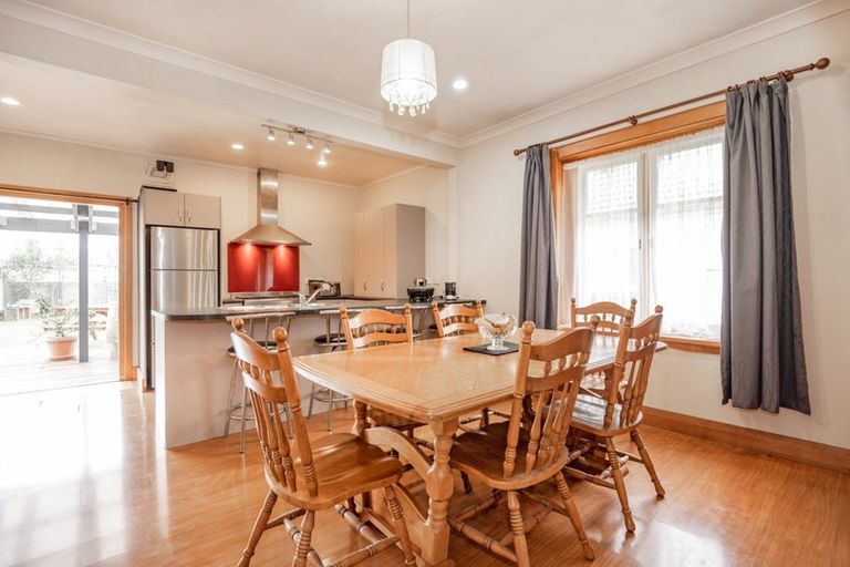 Photo of property in 610 Beech Road, Akina, Hastings, 4122