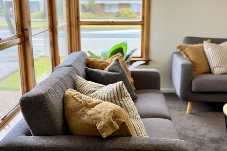 Photo of property in 48 Racecourse Road, Glengarry, Invercargill, 9810