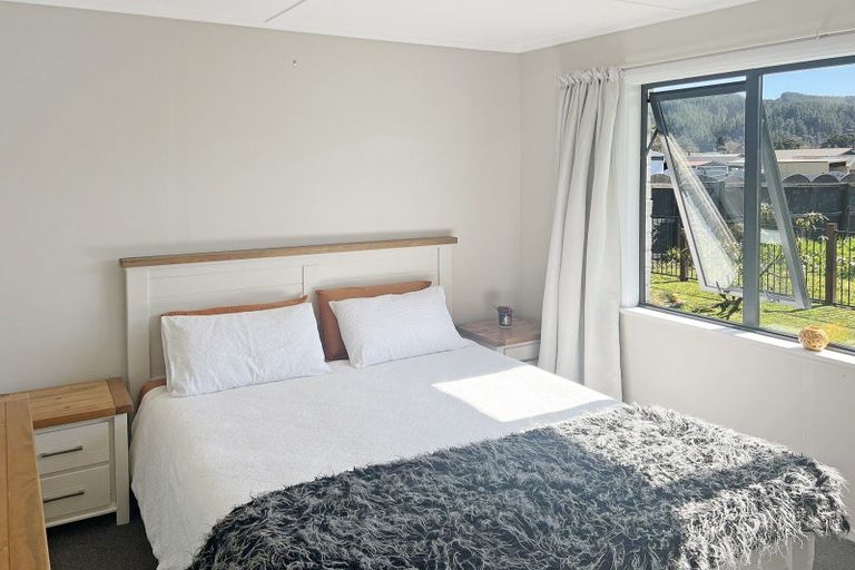 Photo of property in 30 Makere Street, Taumarunui, 3920