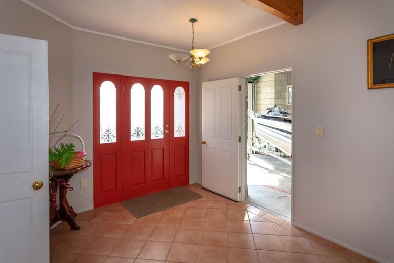 Photo of property in 80 Kowhai Drive, Te Kouma, Coromandel, 3581