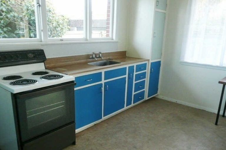 Photo of property in 2/7 Ashfield Place, Ilam, Christchurch, 8041