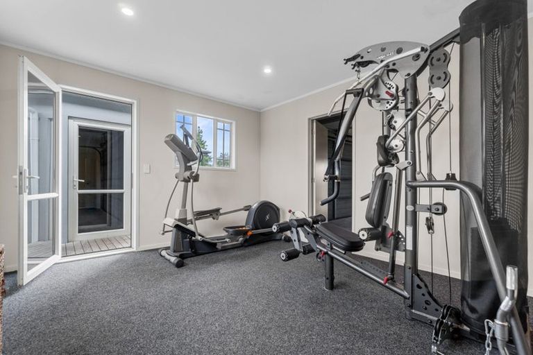 Photo of property in 147 Kiroa Road, Gordonton, Hamilton, 3281