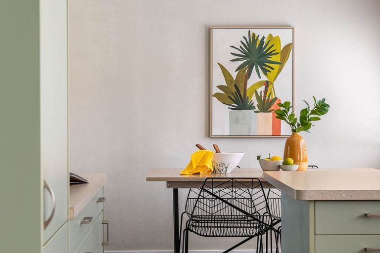 Photo of property in 5 Hookway Grove, Paraparaumu, 5032