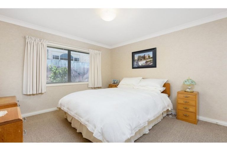 Photo of property in 41 La Colina Place, Bethlehem, Tauranga, 3110