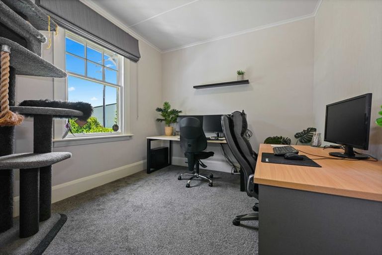Photo of property in 16 Pukeko Street, Frankton, Hamilton, 3204