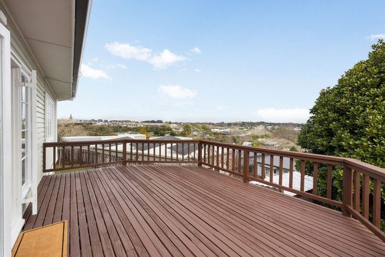 Photo of property in 6 Grey Street, Cambridge, 3434