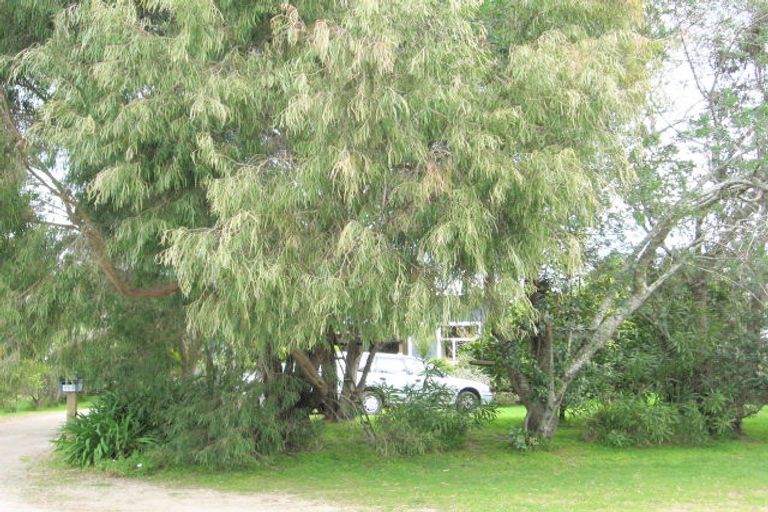 Photo of property in 109 Tui Road, Whangamata, 3620
