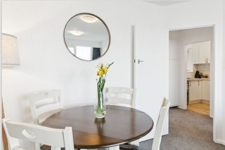 Photo of property in 3/31 Homebush Road, Khandallah, Wellington, 6035