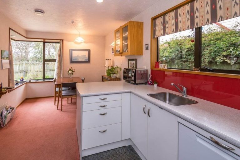 Photo of property in 1/14 Kildare Terrace, Lincoln, 7608