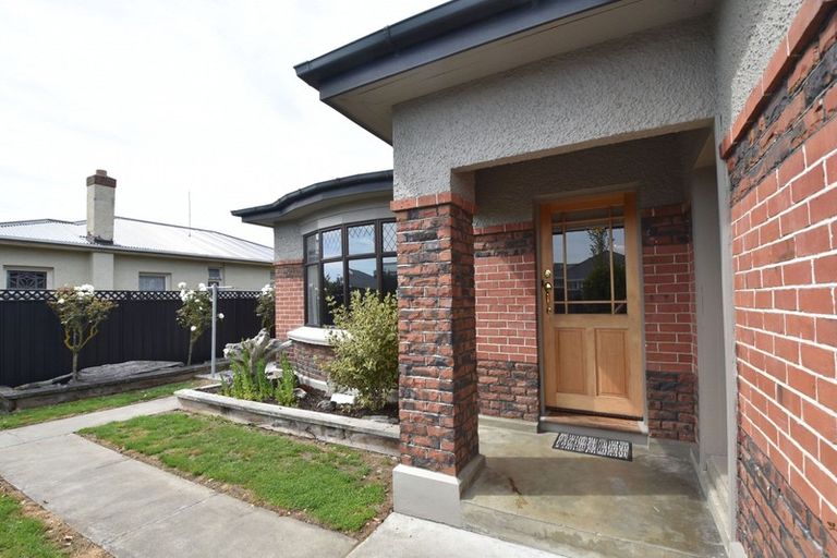 Photo of property in 19 Arthur Street, Avenal, Invercargill, 9810