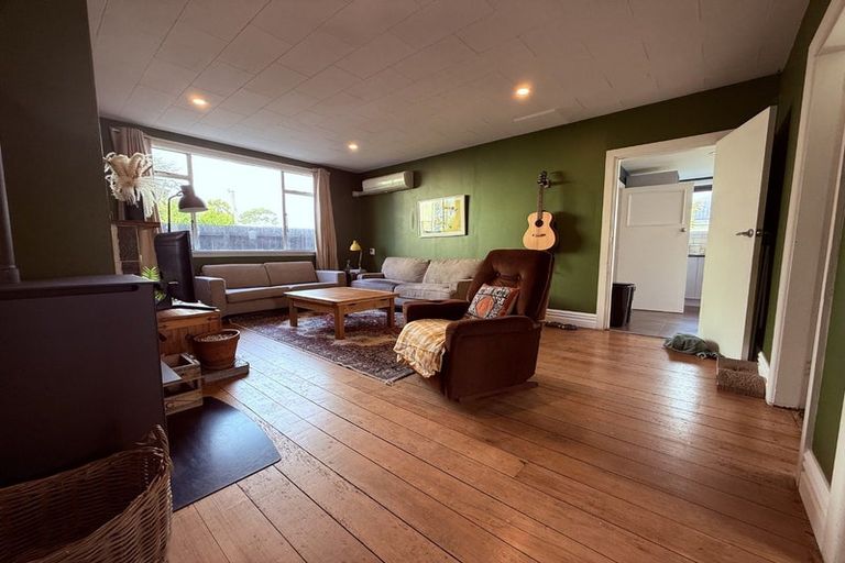 Photo of property in 34 Matlock Street, Woolston, Christchurch, 8062