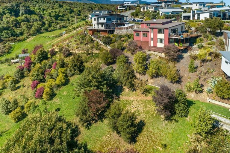 Photo of property in 27 Highview Drive, Wakatu, Nelson, 7011