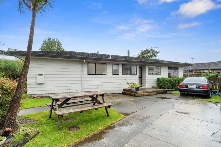 Photo of property in 27 Sylvania Drive, Matua, Tauranga, 3110