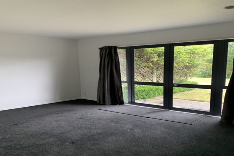 Photo of property in 109a Pages Road, Allenton, Ashburton, 7700