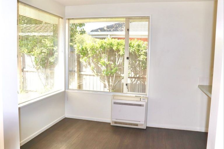 Photo of property in 14a Murfitt Place, Sockburn, Christchurch, 8042