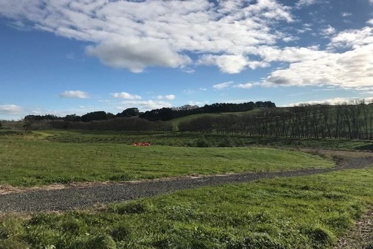 Photo of property in 121 Vineyard Road, Te Kauwhata, 3782
