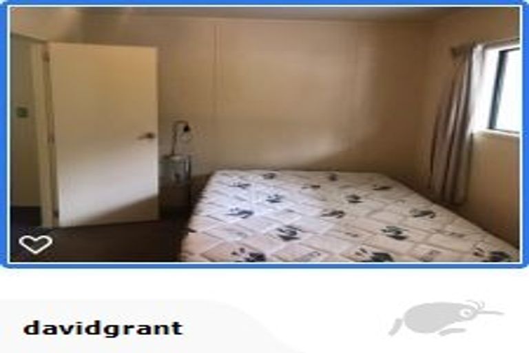 Photo of property in 8 Kerikeri Grove, Kerikeri, 0230