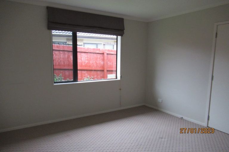 Photo of property in 73 Westgate Drive, Massey, Auckland, 0614