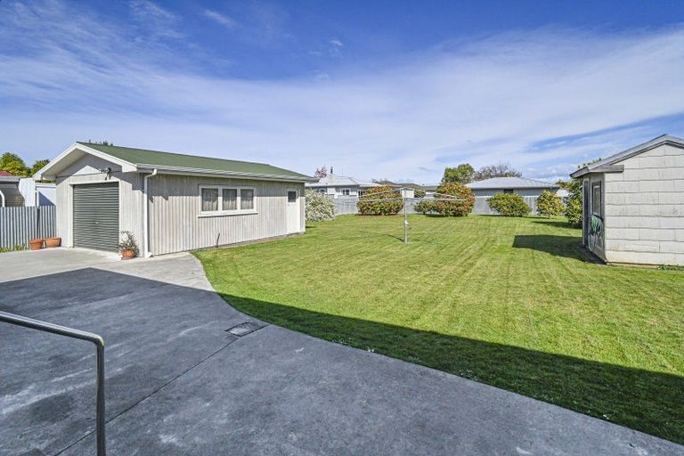 Photo of property in 404 Frimley Road, Frimley, Hastings, 4120