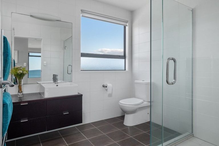 Photo of property in 341a Oceanbeach Road, Mount Maunganui, 3116