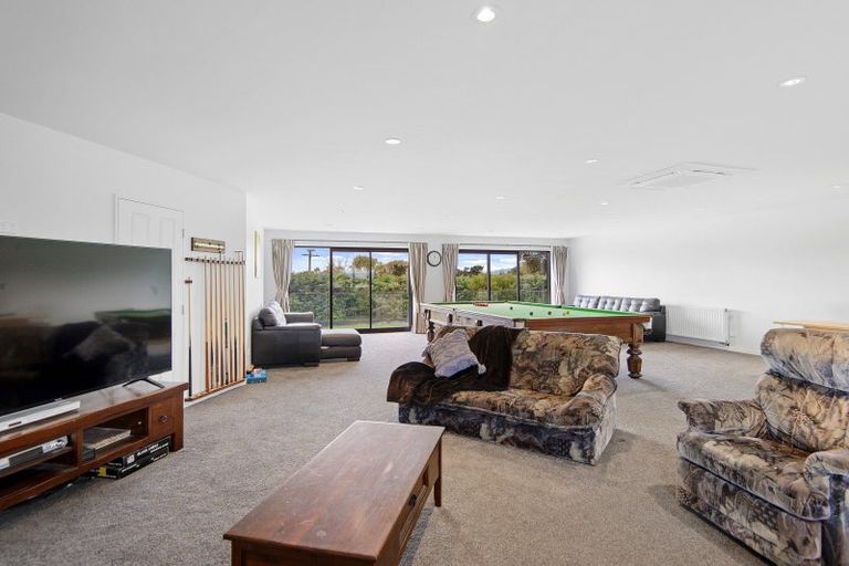 Photo of property in 209 Leithfield Road, Leithfield, Amberley, 7481